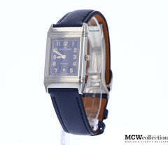Reverso Blue