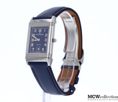 Reverso Blue