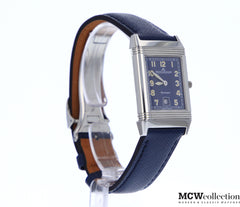 Reverso Blue