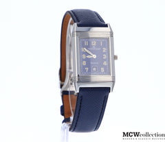 Reverso Blue