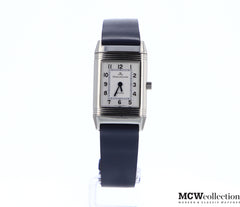 Reverso PM Quartz
