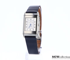 Reverso PM Quartz