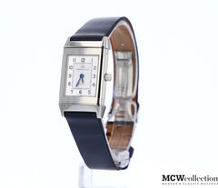 Reverso PM Quartz
