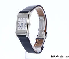 Reverso PM Quartz