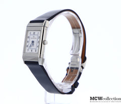 Reverso PM Quartz