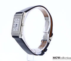 Reverso PM Quartz