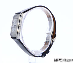 Reverso PM Quartz