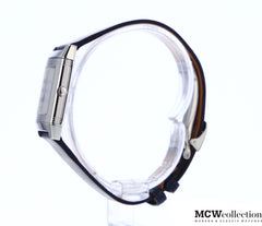 Reverso PM Quartz