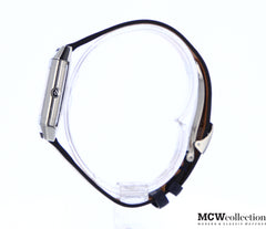 Reverso PM Quartz