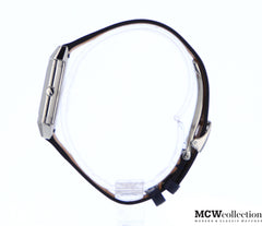 Reverso PM Quartz