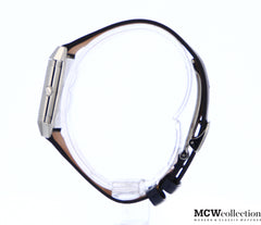 Reverso PM Quartz
