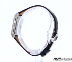 Reverso PM Quartz
