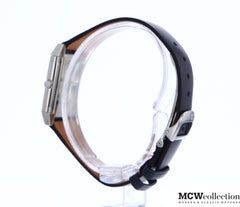 Reverso PM Quartz