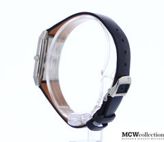 Reverso PM Quartz