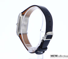 Reverso PM Quartz