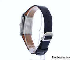Reverso PM Quartz