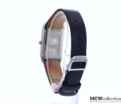 Reverso PM Quartz