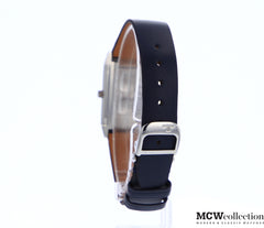 Reverso PM Quartz