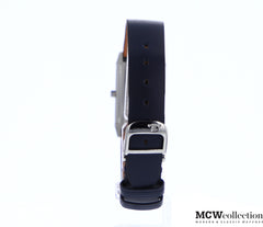 Reverso PM Quartz