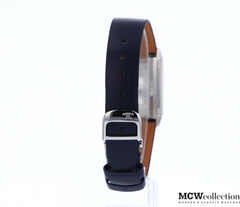 Reverso PM Quartz