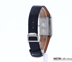 Reverso PM Quartz