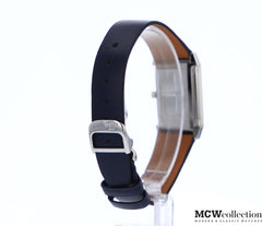 Reverso PM Quartz