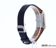 Reverso PM Quartz