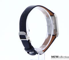 Reverso PM Quartz
