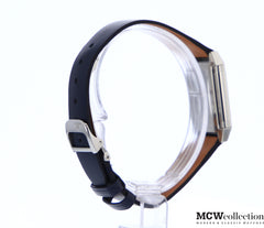 Reverso PM Quartz