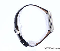Reverso PM Quartz