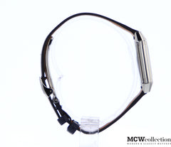 Reverso PM Quartz