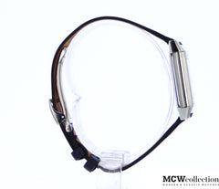 Reverso PM Quartz
