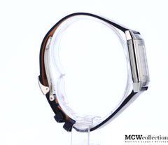 Reverso PM Quartz