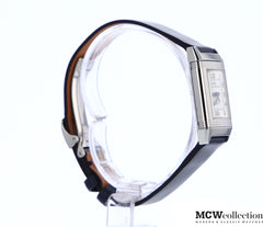 Reverso PM Quartz