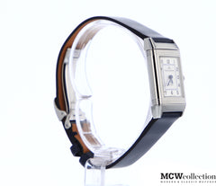 Reverso PM Quartz