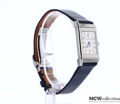 Reverso PM Quartz