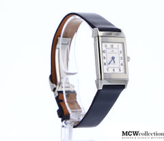 Reverso PM Quartz
