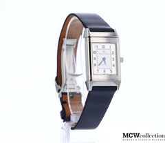 Reverso PM Quartz