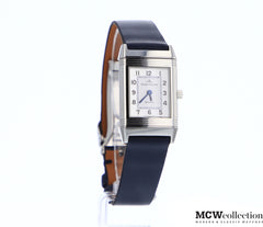 Reverso PM Quartz
