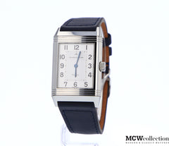 Reverso GM Quartz