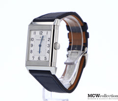 Reverso GM Quartz