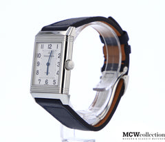 Reverso GM Quartz