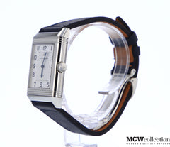 Reverso GM Quartz