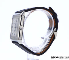 Reverso GM Quartz