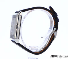 Reverso GM Quartz