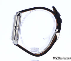 Reverso GM Quartz