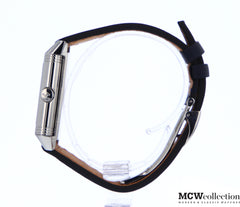 Reverso GM Quartz