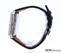 Reverso GM Quartz