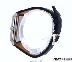 Reverso GM Quartz