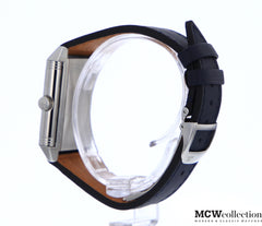 Reverso GM Quartz